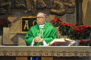 12 Eucharystia
